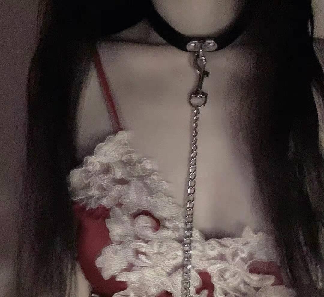 青秀区大波妹