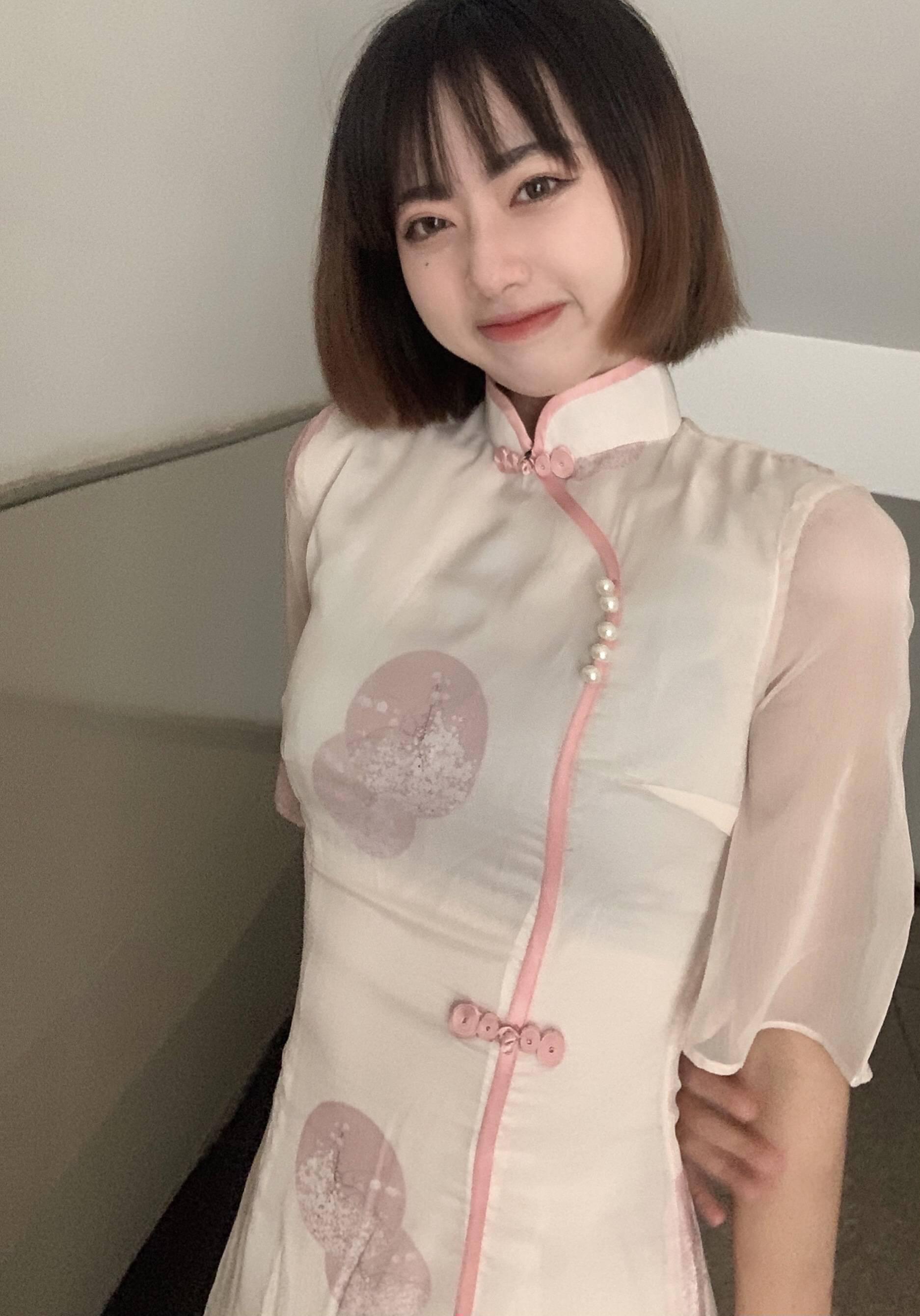 大学生mm兼职