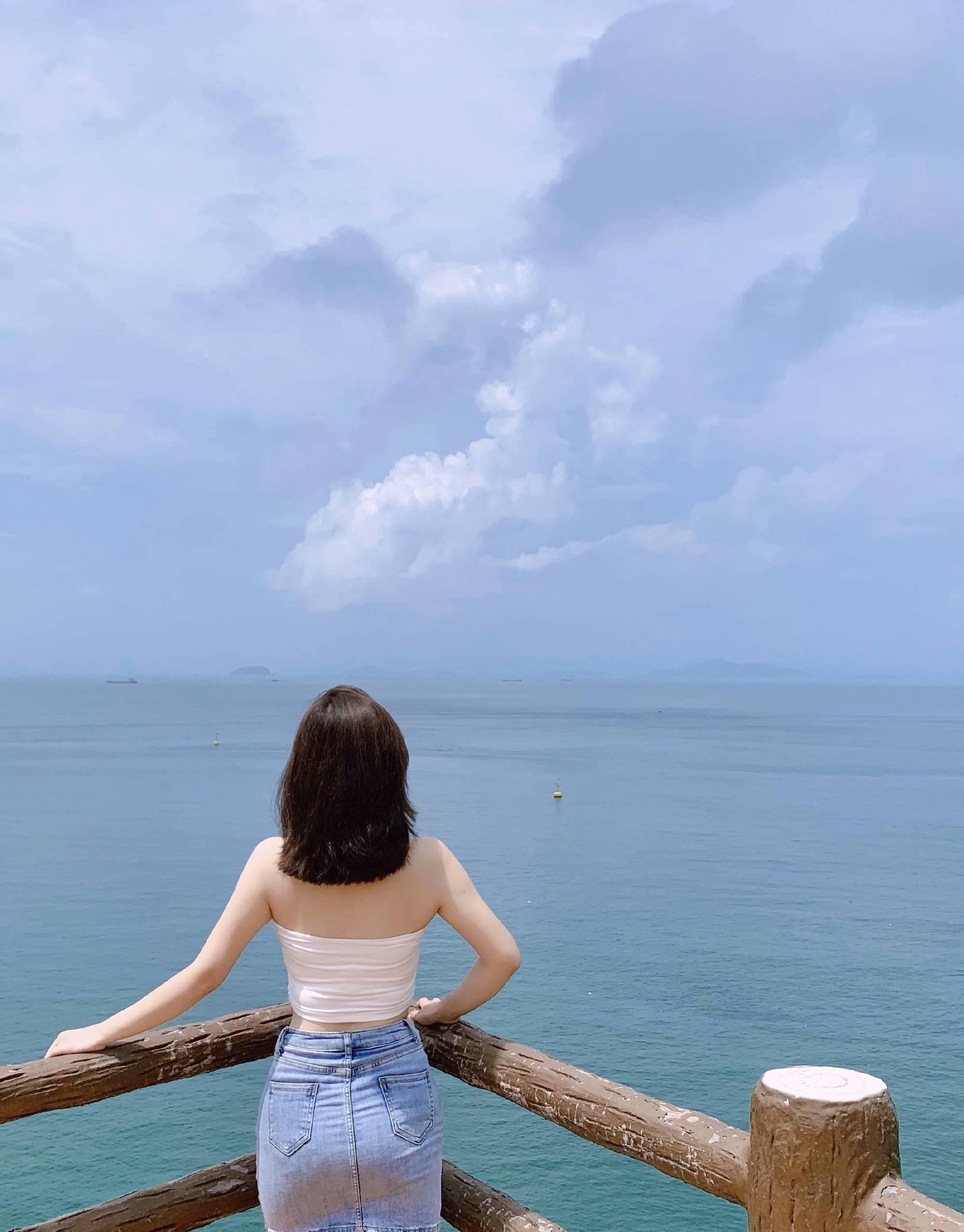 南宁上门兼职