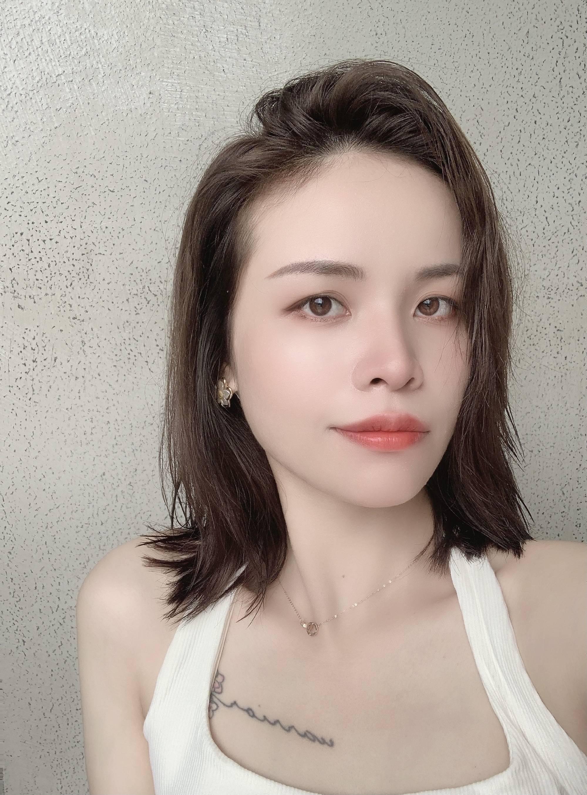 南宁上门兼职