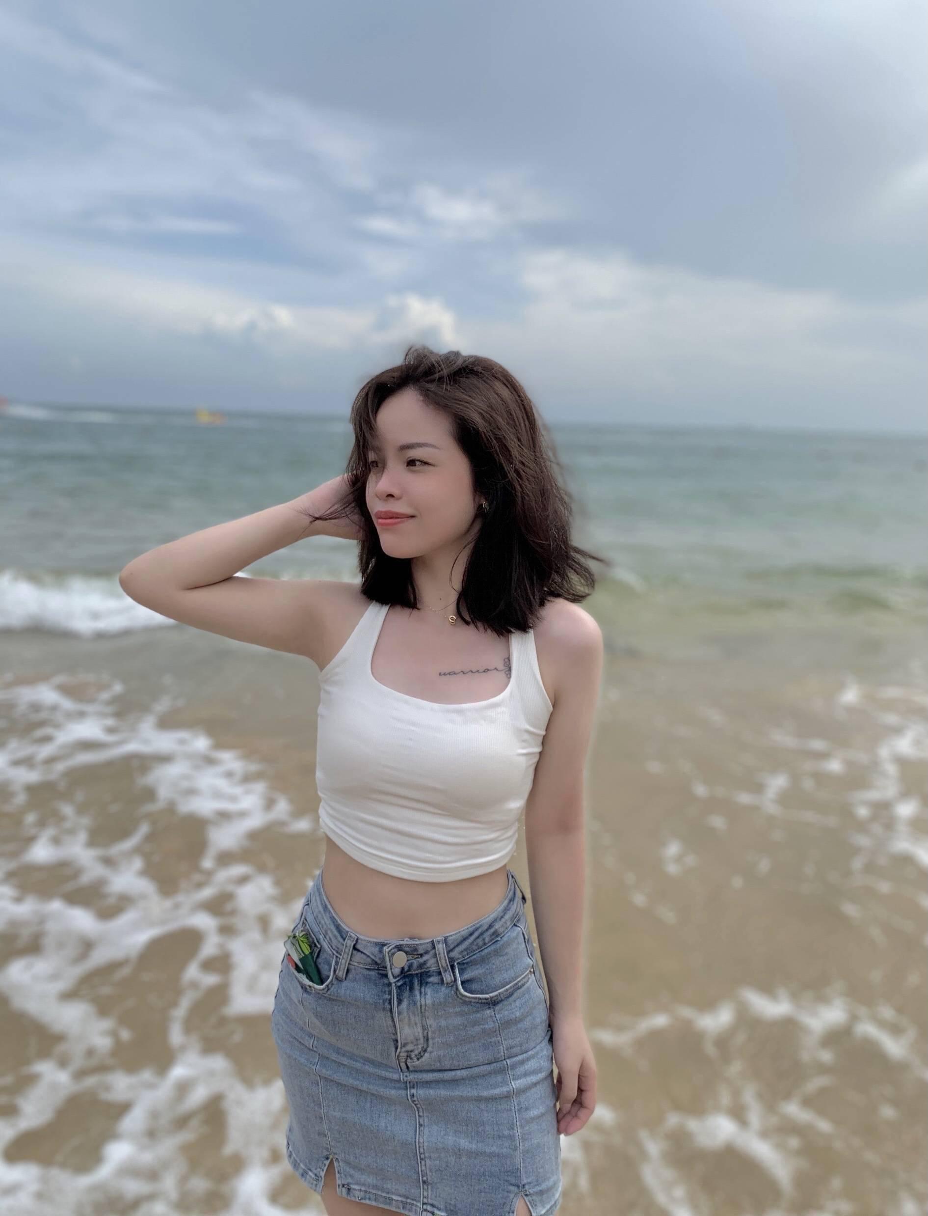 南宁上门兼职