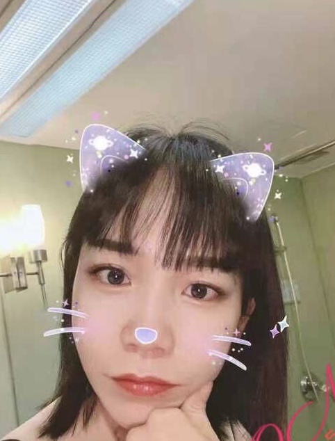 金沙洲可可