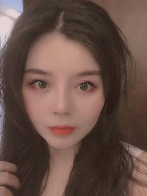 宣萱完美体验