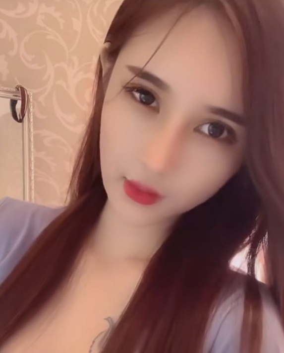北京兼职小妹