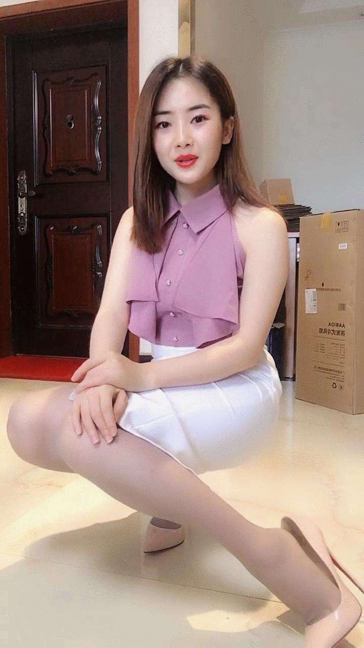 广西南宁莎莎