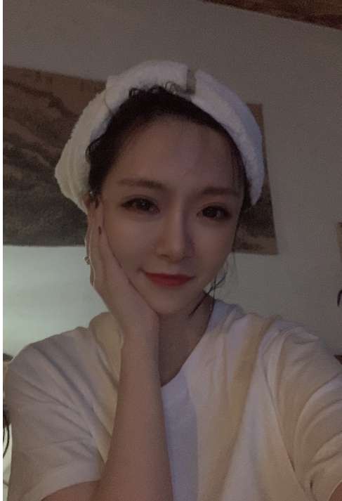 南宁素质小姐