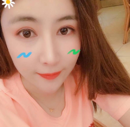 合肥出差小爽