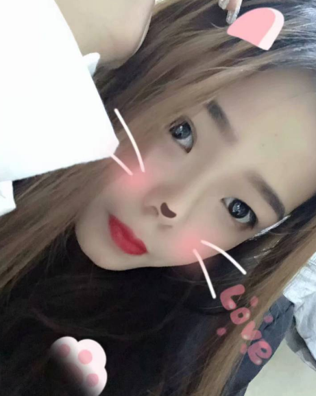 泰州姜堰兼职
