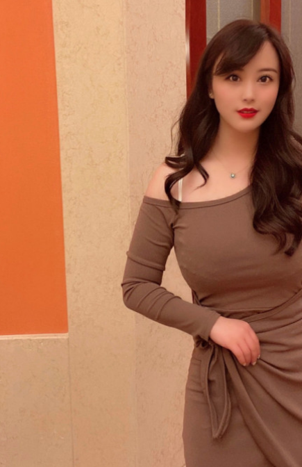 园区E熊妹子