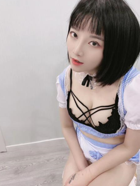 徐汇梓研