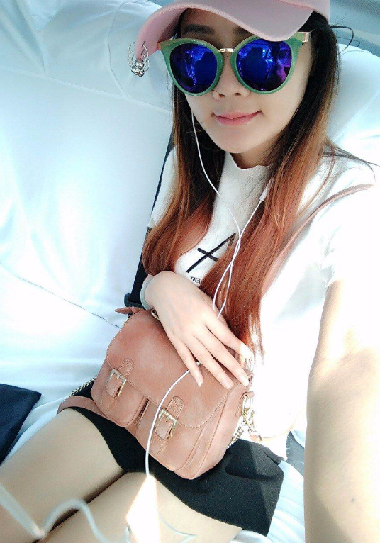 QM宝儿