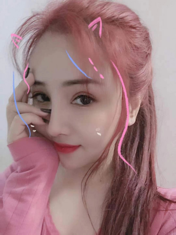 武昌 开课可馨