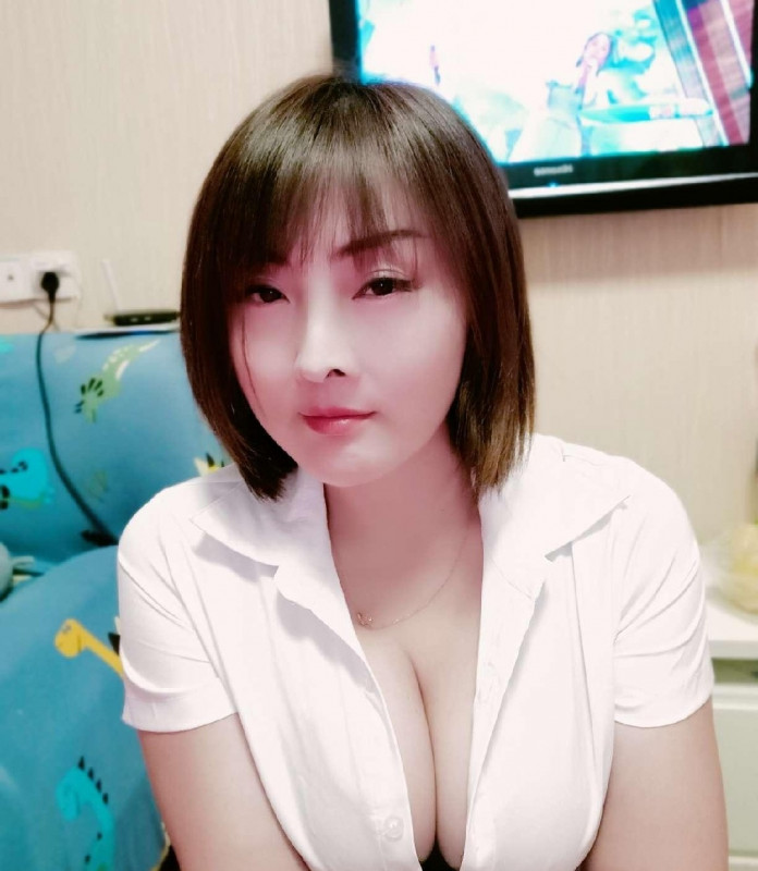 二号建设三路C