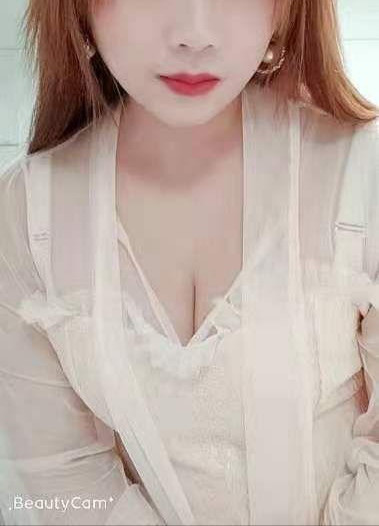 风Sao大奶熟女