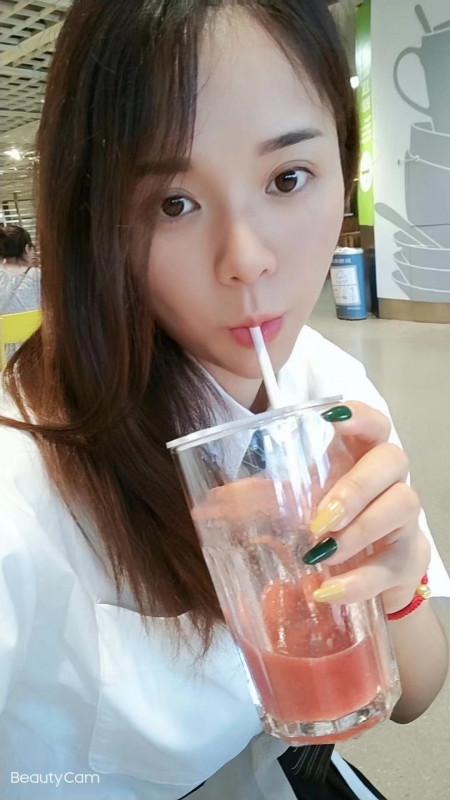 普陀小不点