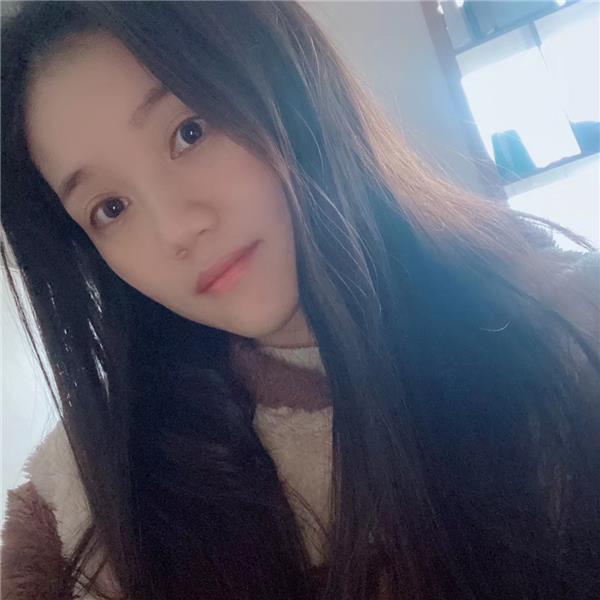 江东兼职妹妹GS